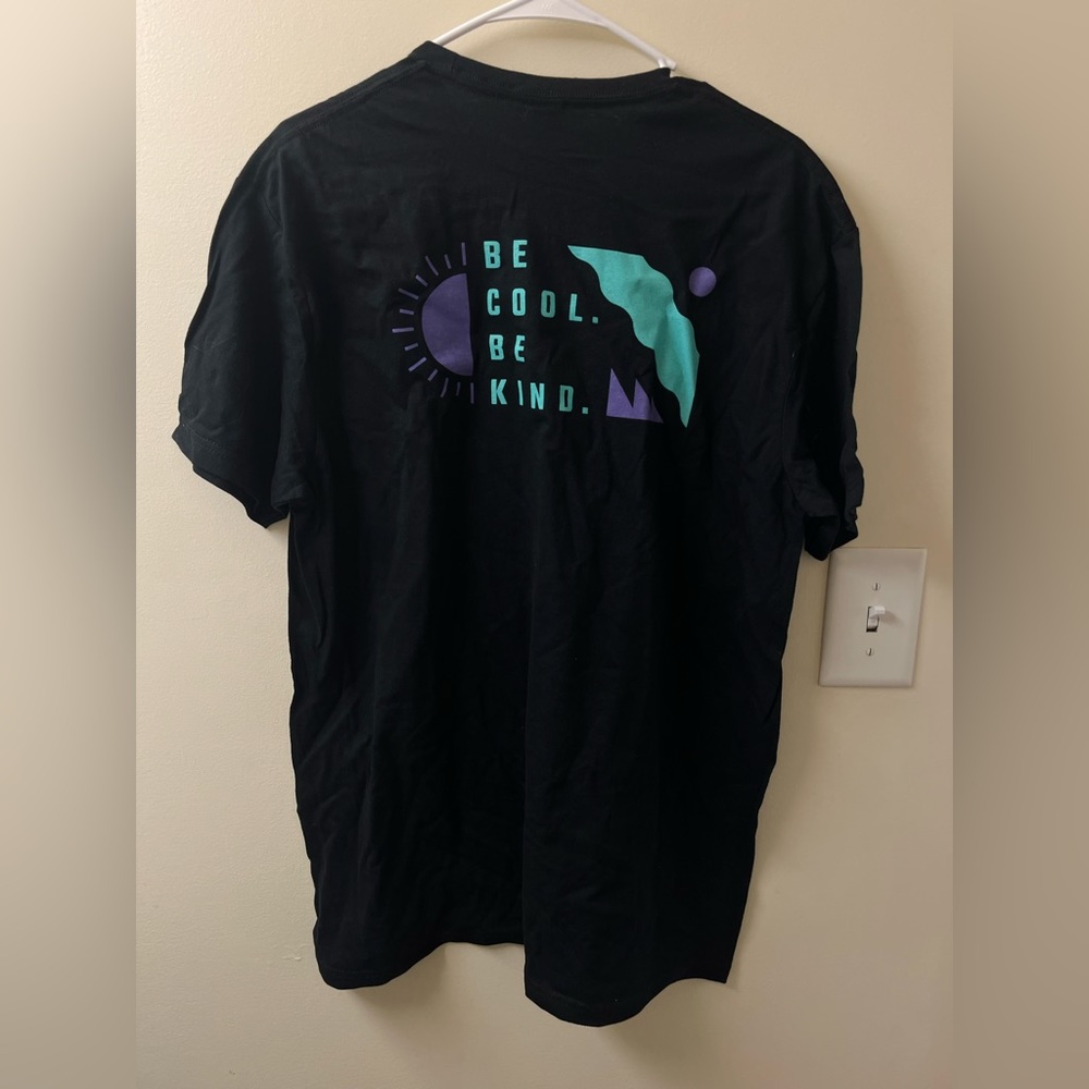 Tshirt